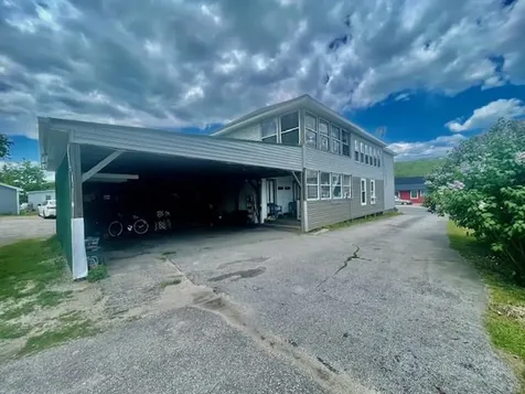 187 Wight Street Berlin NH 03570