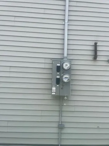 187 Wight Street Berlin NH 03570