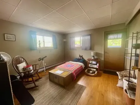 187 Wight Street Berlin NH 03570