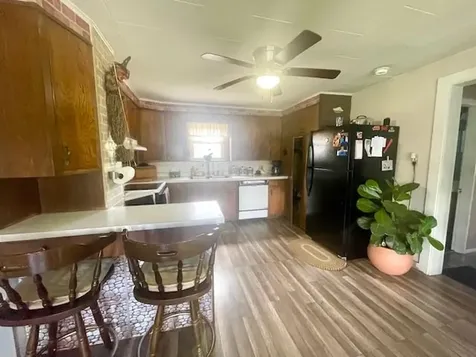 187 Wight Street Berlin NH 03570