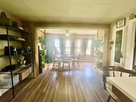 187 Wight Street Berlin NH 03570