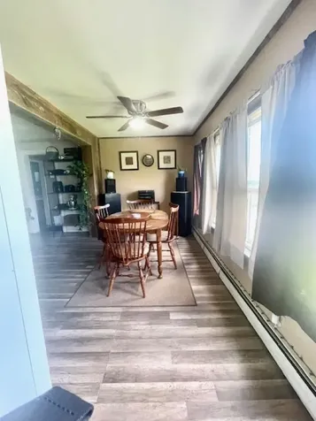 187 Wight Street Berlin NH 03570