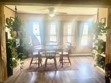 187 Wight Street Berlin NH 03570