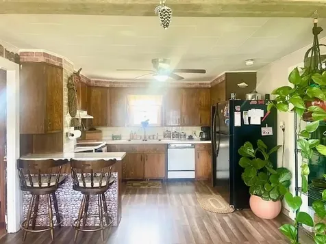 187 Wight Street Berlin NH 03570