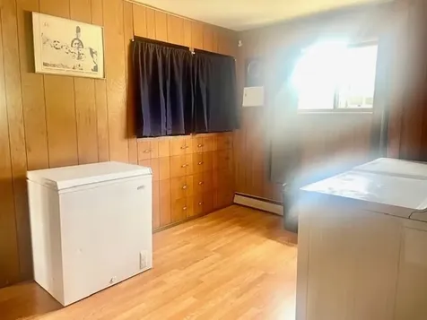 187 Wight Street Berlin NH 03570