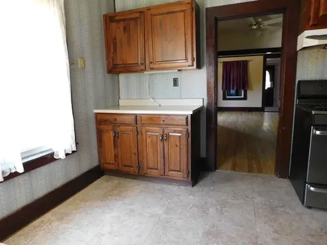 217 Union Street Springfield VT 05156