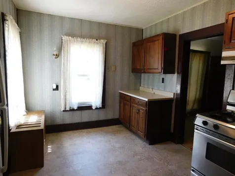 217 Union Street Springfield VT 05156
