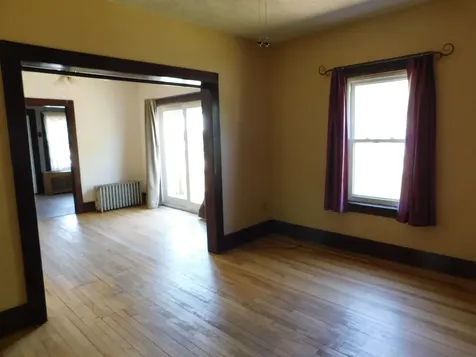 217 Union Street Springfield VT 05156
