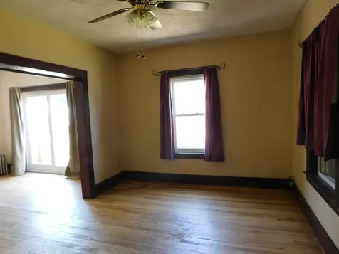 217 Union Street Springfield VT 05156