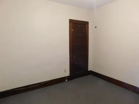 217 Union Street Springfield VT 05156