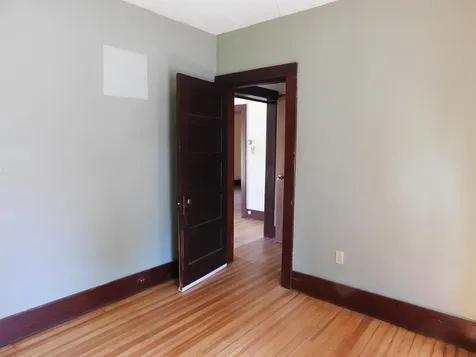 217 Union Street Springfield VT 05156