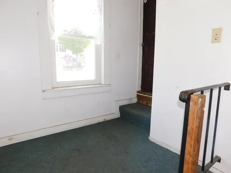 217 Union Street Springfield VT 05156