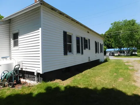 217 Union Street Springfield VT 05156