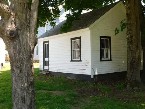 217 Union Street Springfield VT 05156