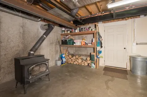 1453 Upper City Road Pittsfield NH 03263