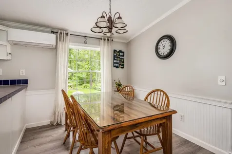 1453 Upper City Road Pittsfield NH 03263