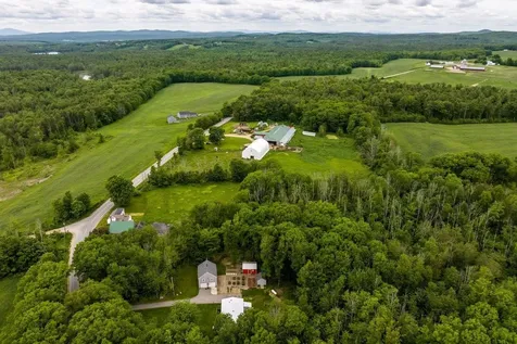 1453 Upper City Road Pittsfield NH 03263