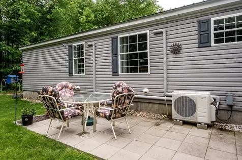 1453 Upper City Road Pittsfield NH 03263