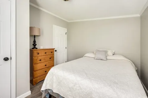 1453 Upper City Road Pittsfield NH 03263
