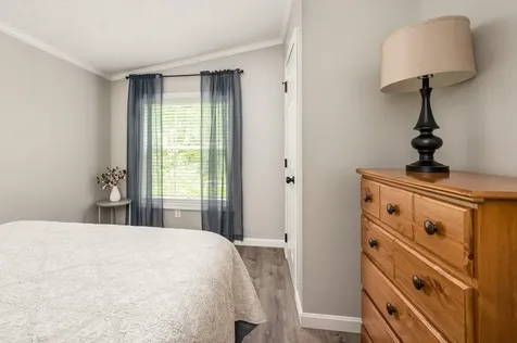 1453 Upper City Road Pittsfield NH 03263