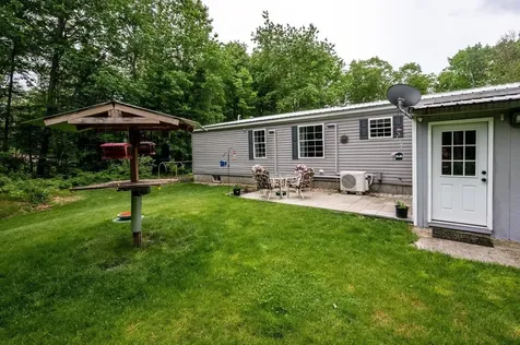 1453 Upper City Road Pittsfield NH 03263