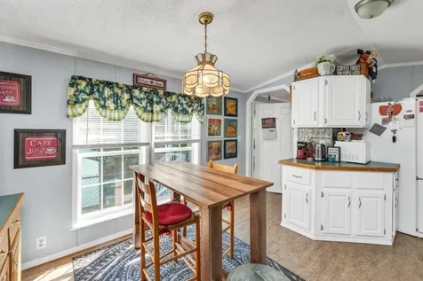 36 Christopher Lane Fremont NH 03044