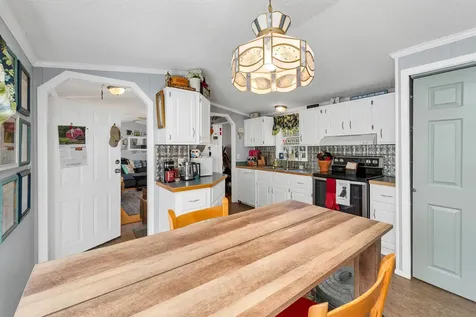 36 Christopher Lane Fremont NH 03044
