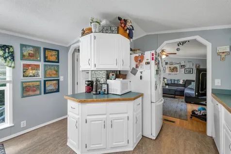 36 Christopher Lane Fremont NH 03044