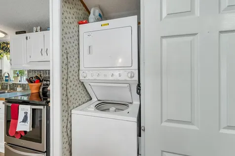 36 Christopher Lane Fremont NH 03044