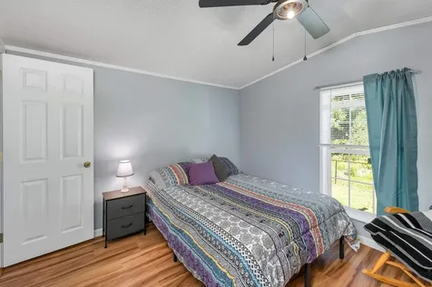 36 Christopher Lane Fremont NH 03044