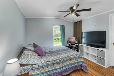 36 Christopher Lane Fremont NH 03044