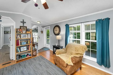 36 Christopher Lane Fremont NH 03044