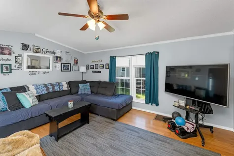 36 Christopher Lane Fremont NH 03044