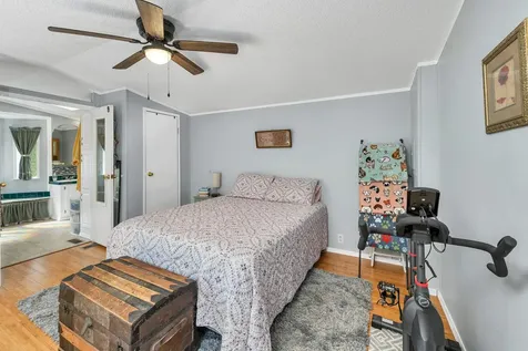 36 Christopher Lane Fremont NH 03044