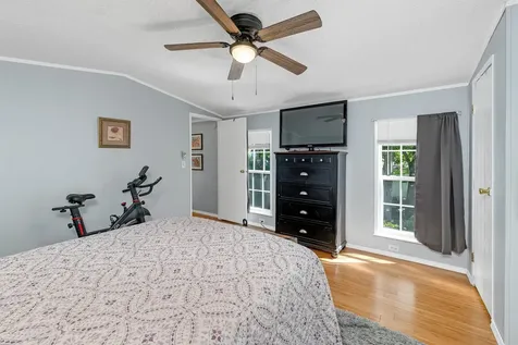 36 Christopher Lane Fremont NH 03044