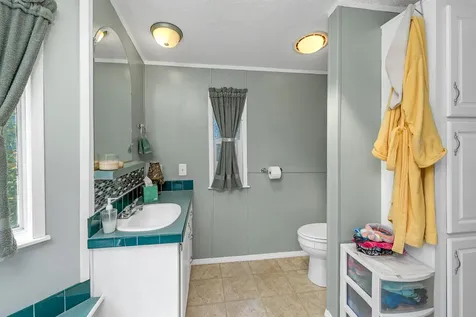 36 Christopher Lane Fremont NH 03044
