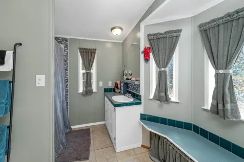 36 Christopher Lane Fremont NH 03044