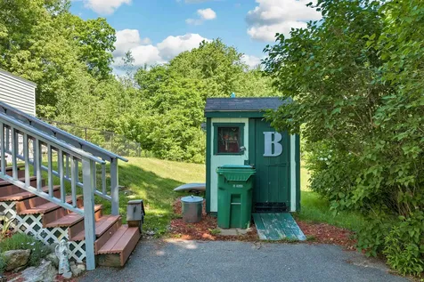 36 Christopher Lane Fremont NH 03044