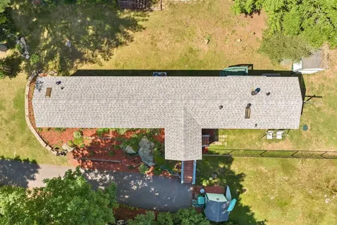 36 Christopher Lane Fremont NH 03044