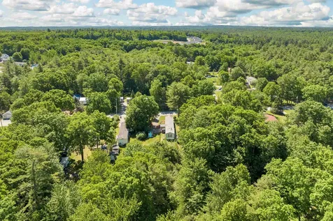 36 Christopher Lane Fremont NH 03044