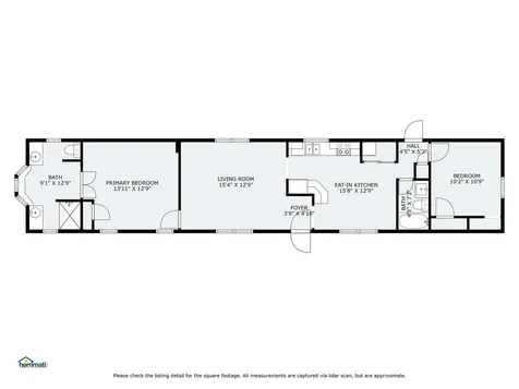 36 Christopher Lane Fremont NH 03044