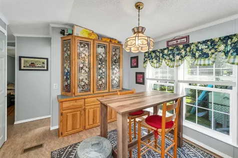 36 Christopher Lane Fremont NH 03044