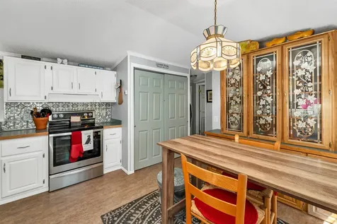 36 Christopher Lane Fremont NH 03044