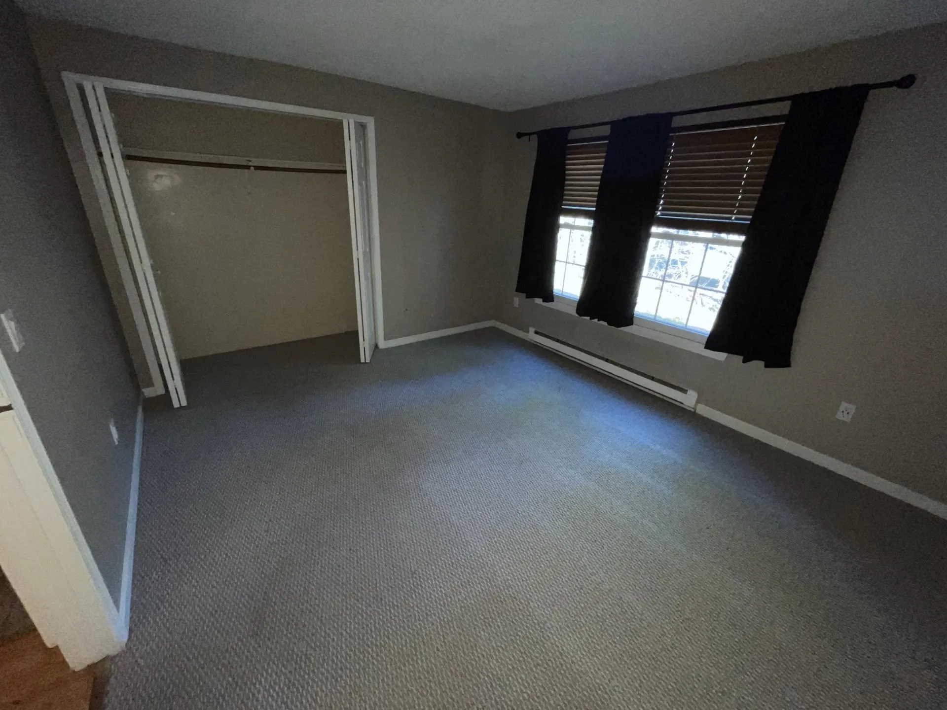 710 Main Street Keene NH 03431