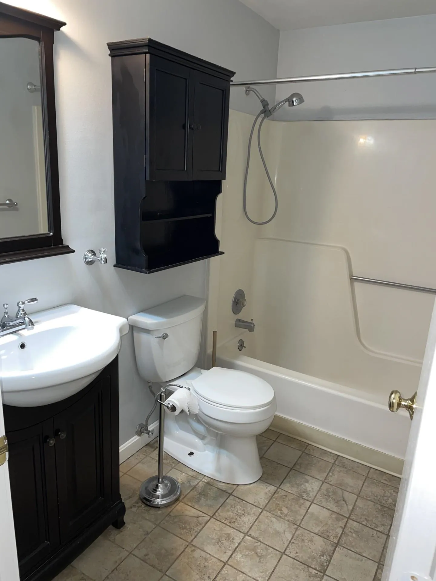 710 Main Street Keene NH 03431