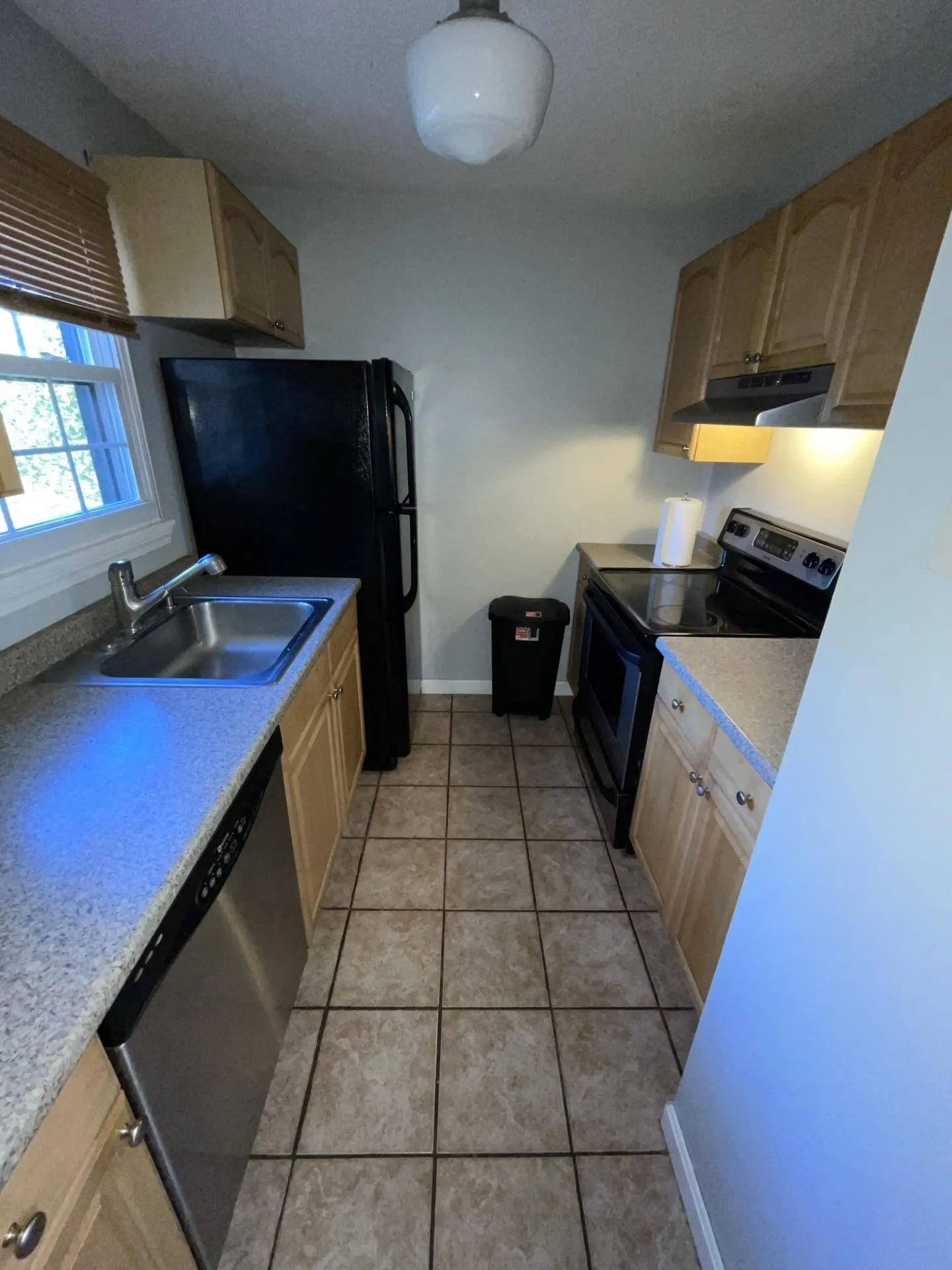 710 Main Street Keene NH 03431