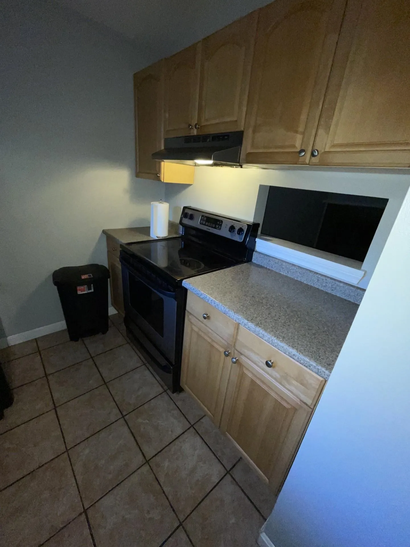 710 Main Street Keene NH 03431