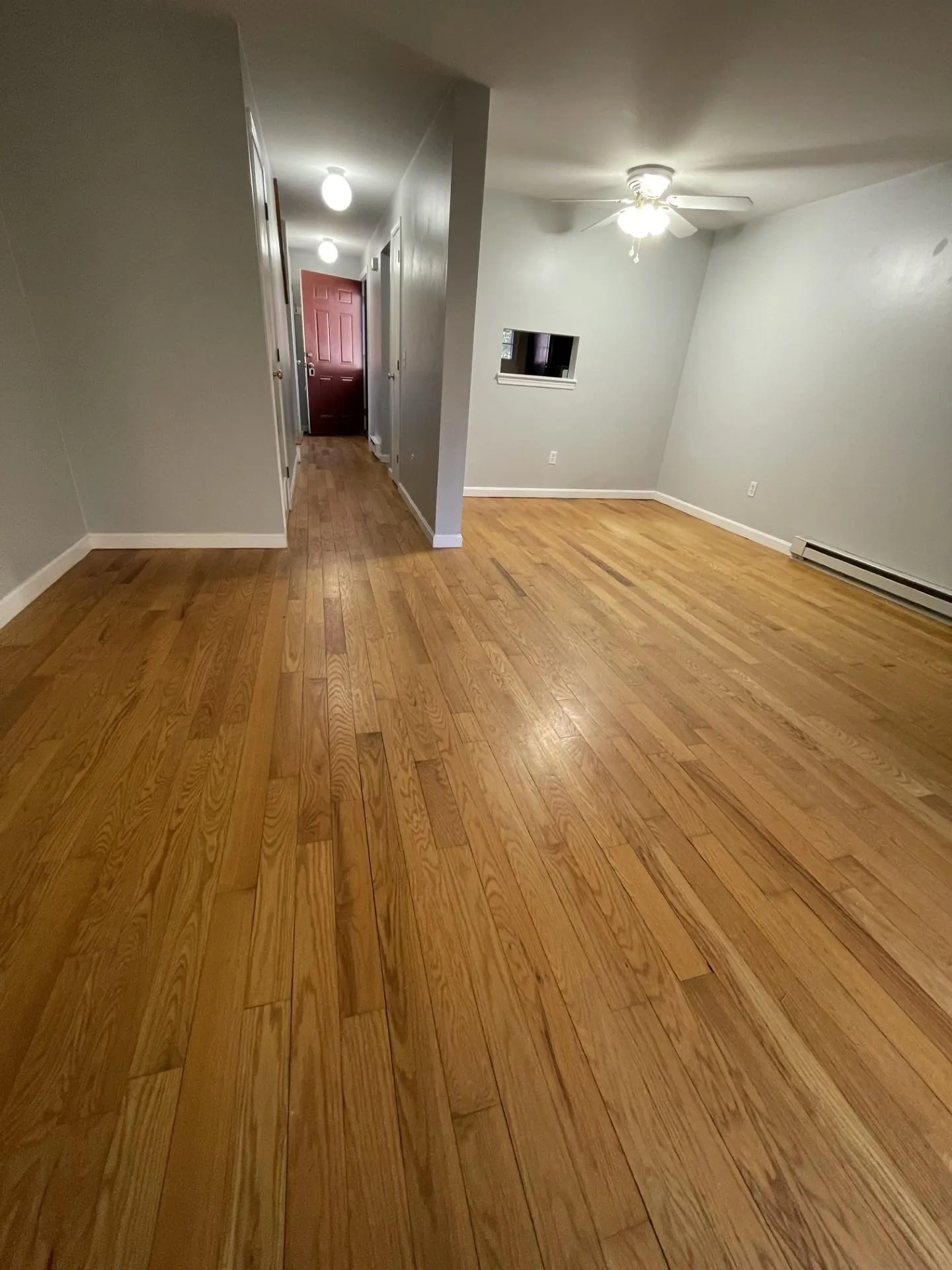 710 Main Street Keene NH 03431