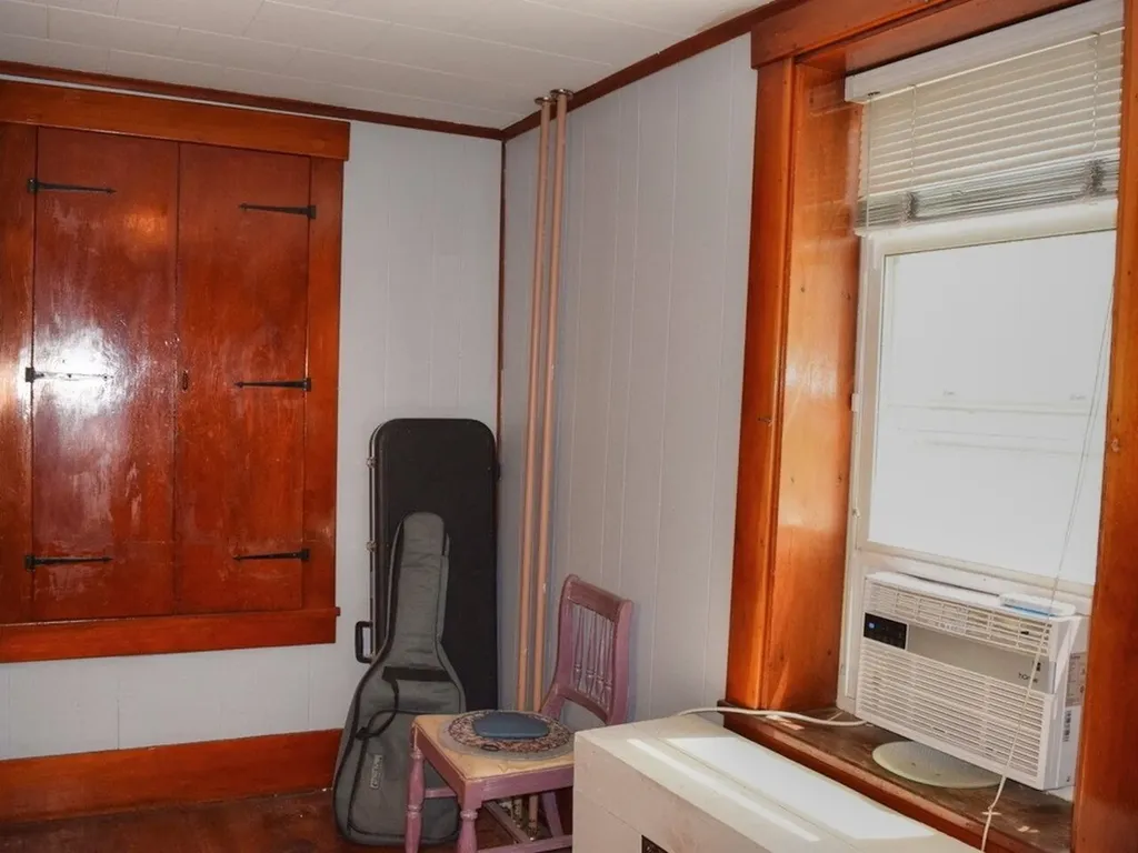 25 North Elm Street St. Albans City VT 05478
