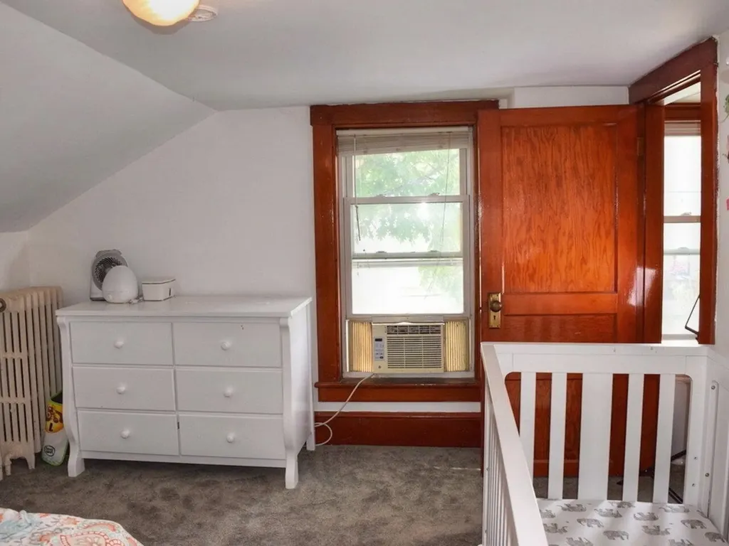 25 North Elm Street St. Albans City VT 05478